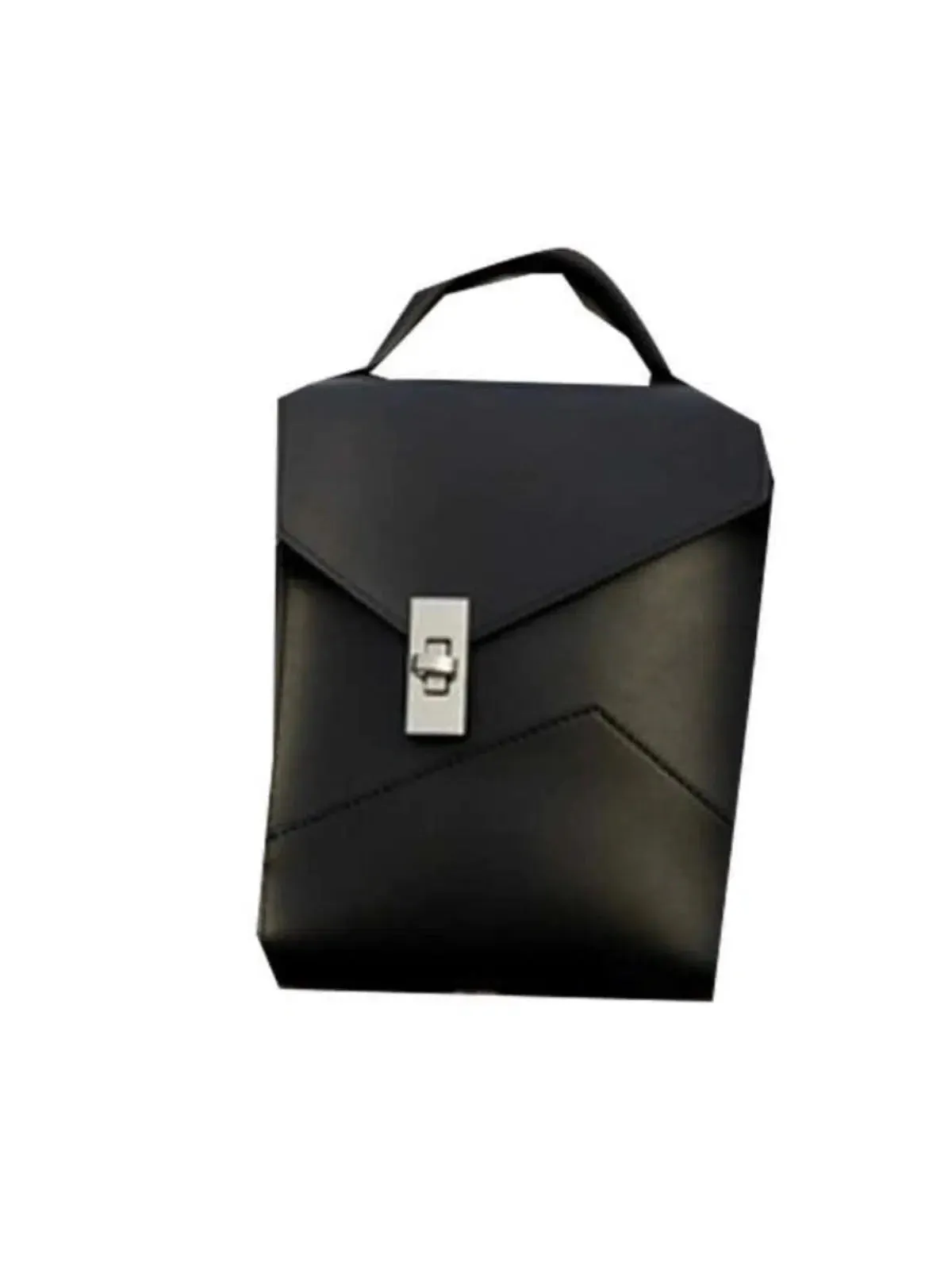 Vvsha  Christmas Gift Crossbody Leather Bag