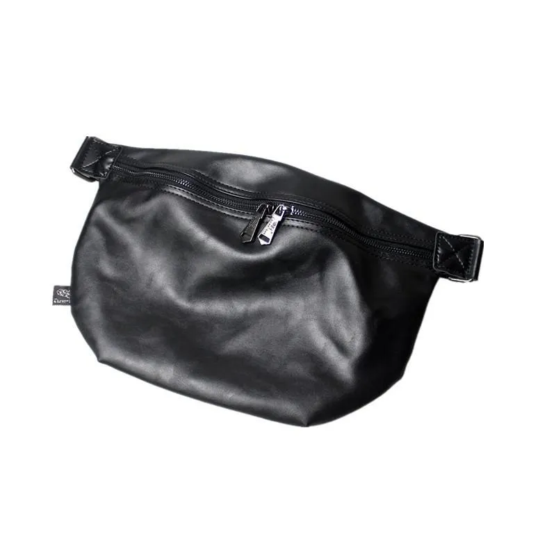 Vvsha  Christmas Gift Large-Capacity Messenger Bag