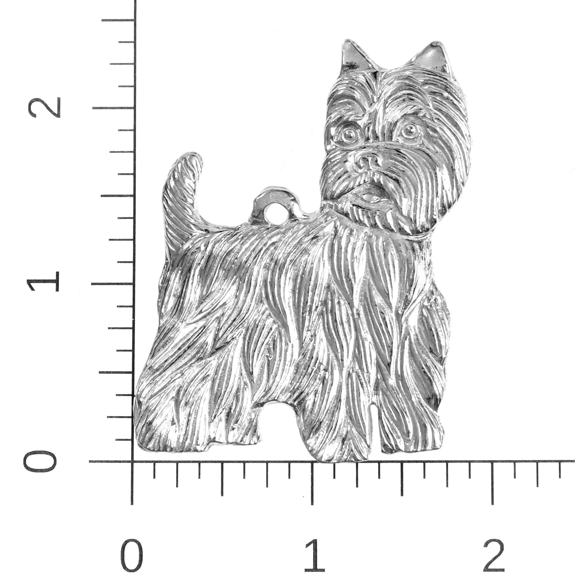 West Highland Terrier Gift