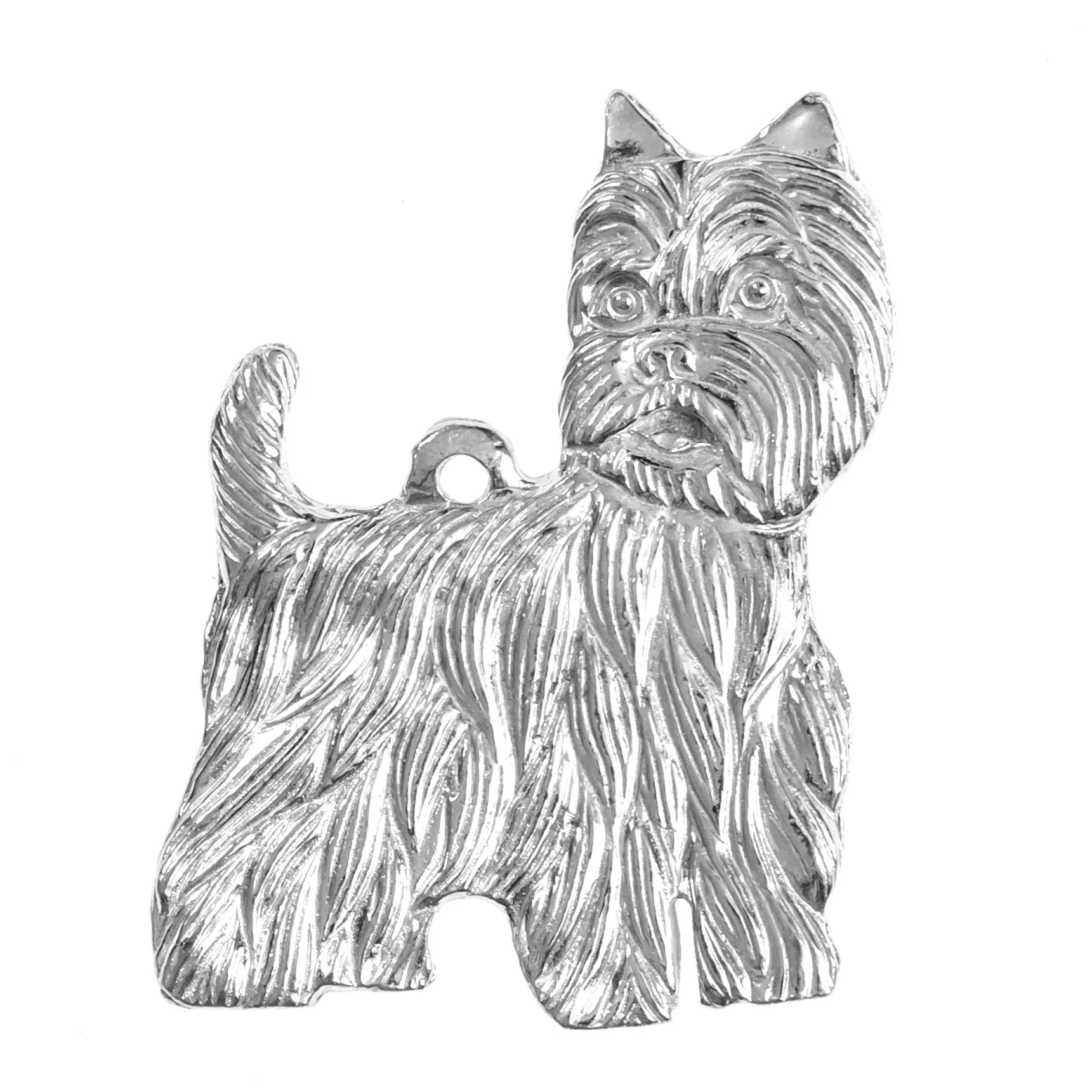 West Highland Terrier Gift