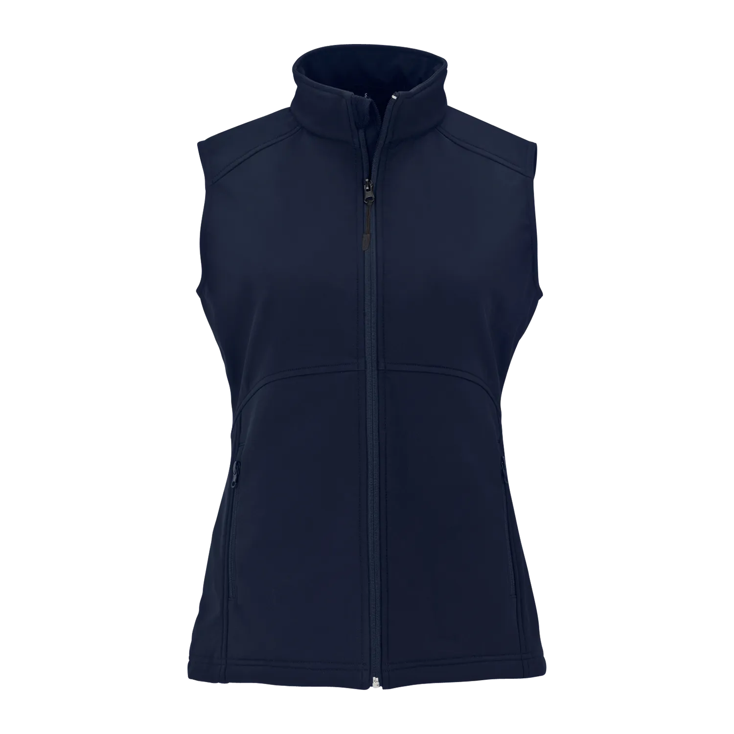 Women's Quest Bonded Vest