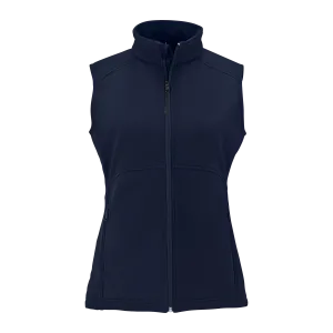 Women's Quest Bonded Vest