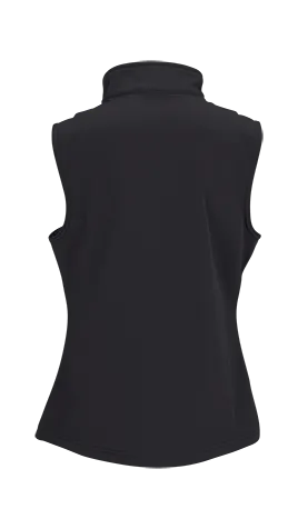 Women's Quest Bonded Vest