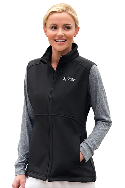 Women's Quest Bonded Vest