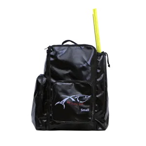 XT DIVING Pro Rider Bag