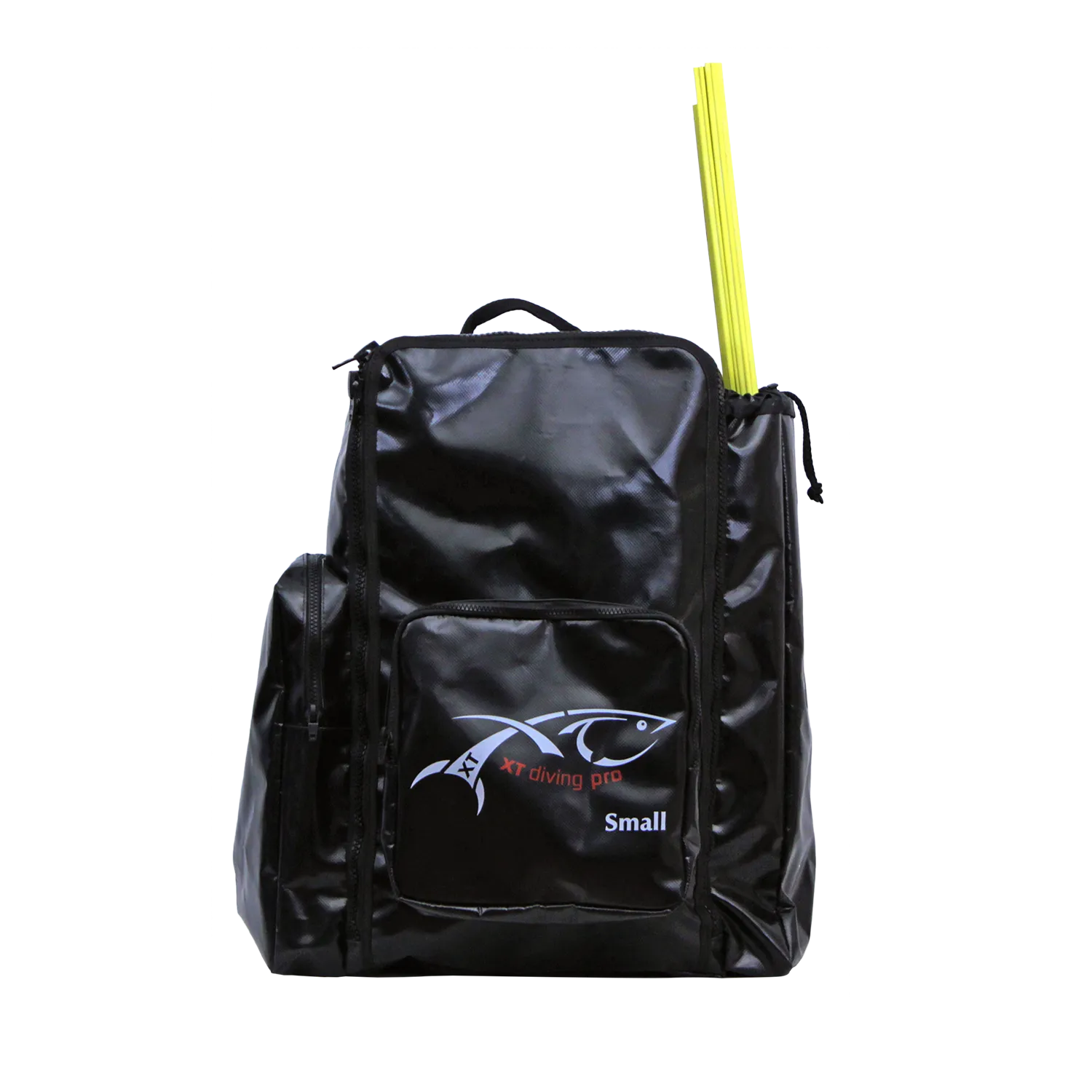 XT DIVING Pro Rider Bag