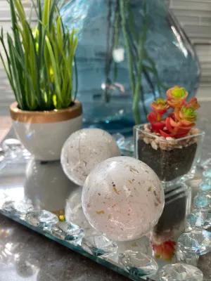 Yoni Detox Bomb
