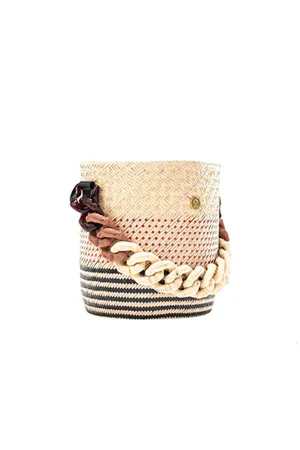 Yosuzi Karla Bag