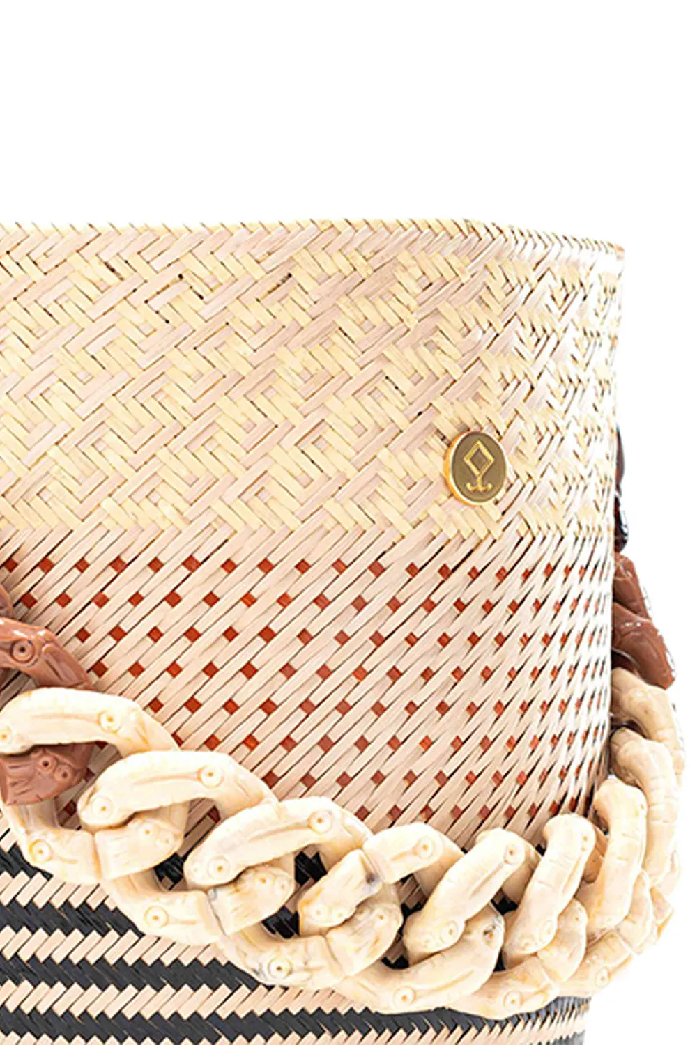 Yosuzi Karla Bag