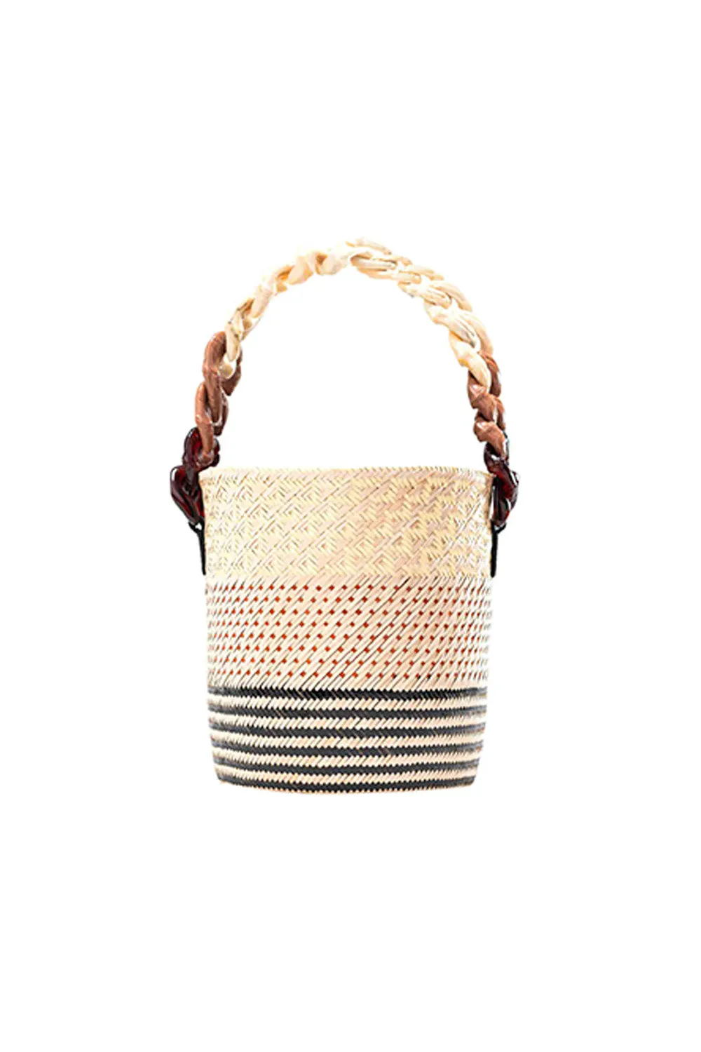 Yosuzi Karla Bag