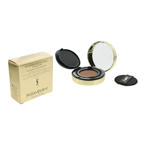 Yves Saint Laurent Encre De Peau #20 Refillable Cushion  Foundation 9g
